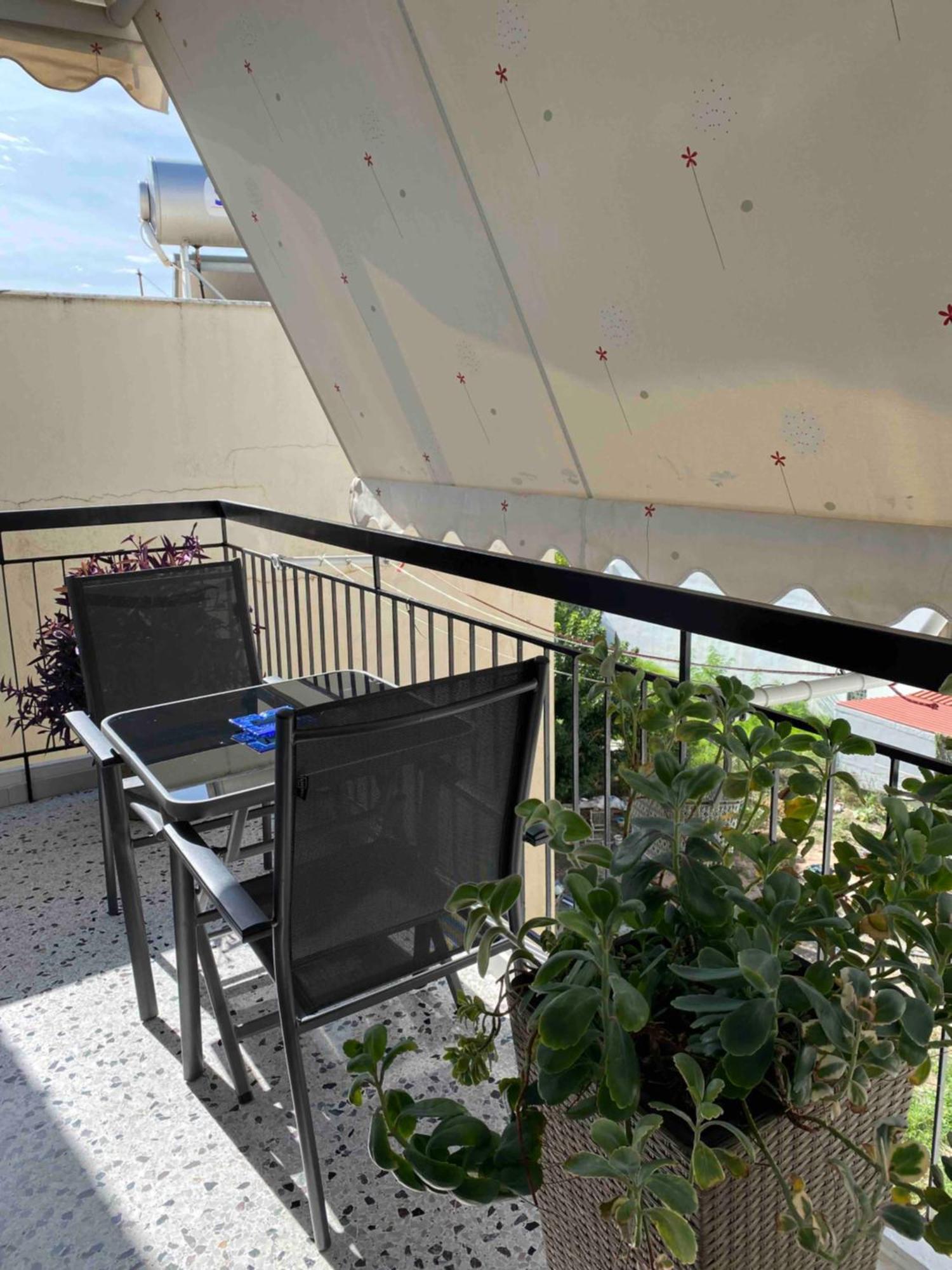 Soficos Sea View Apartment Nafpaktos Exteriér fotografie